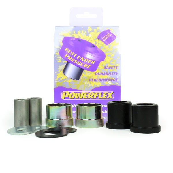 Powerflex Road - E60 Saloon - Rear Outer Integral Link Upper Bush - PFR5-715