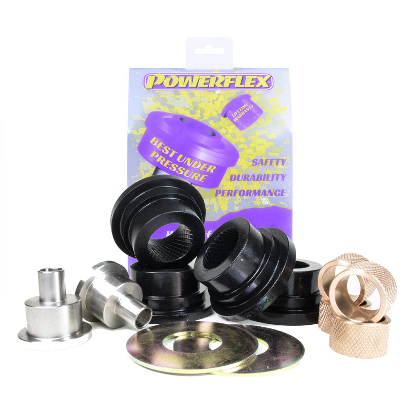 Powerflex Road - 911 964 (1989 - 1994) - Rear Trailing Arm Front Bush - PFR57-106