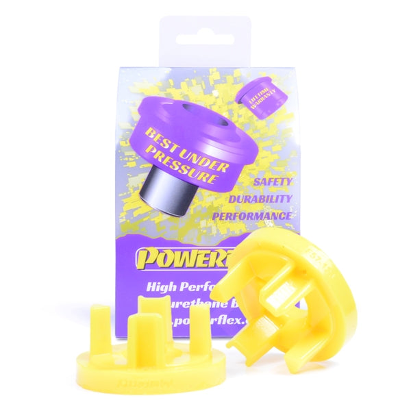 Powerflex Road - 911 964 (1989 - 1994) - Transmission Mount Large Bush Insert  - PFR57-123