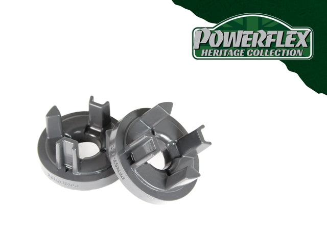Powerflex Heritage - 911 964 (1989 - 1994) - Transmission Mount Large Bush Insert  - PFR57-123H