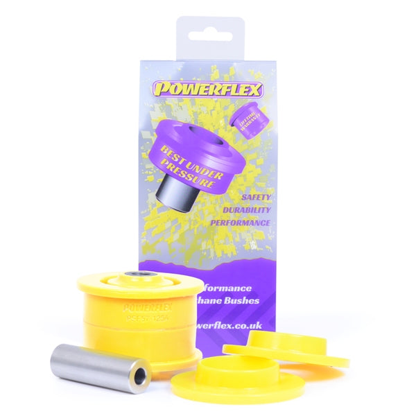 Powerflex Road - 911 993 (1994 - 1998) - Transmission Mount Large Bush  - PFR57-125