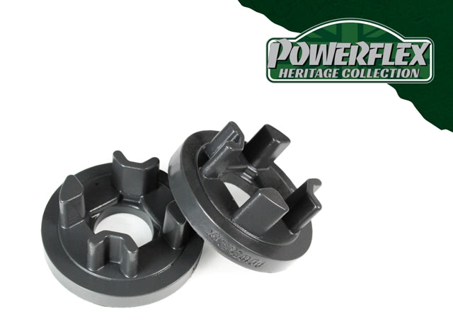 Powerflex Heritage - 911 964 (1989 - 1994) - Transmission Mount Large Bush Insert  - PFR57-126H