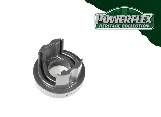 Powerflex Heritage - 911 964 (1989 - 1994) - Transmission Mount Bracket Bush Insert  - PFR57-127H