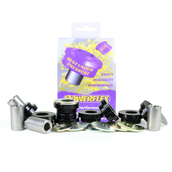 Powerflex Road - 911 996 (1997-2005) - Rear Upper Link Arm Outer Bush  - PFR57-1508