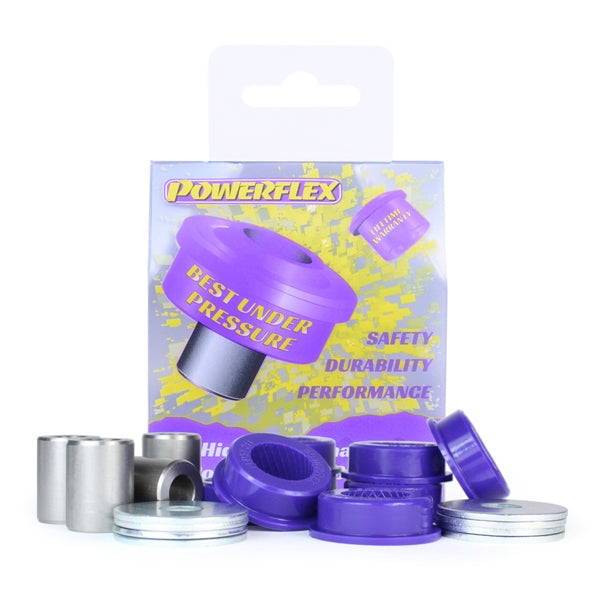 Powerflex Road - 924 and S (all years), 944 (1982 - 1985) - Rear Drop Link Bush - PFR57-211