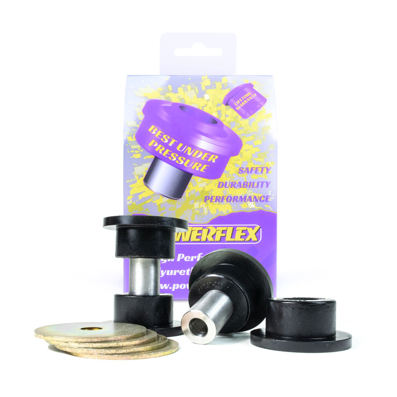 Powerflex Road - 968 (1992-1995) - Rear Trailing Arm Inner Bush - PFR57-222