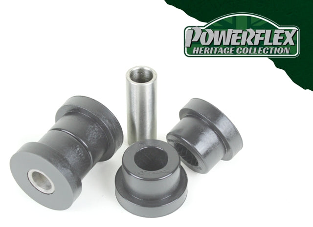 Powerflex Heritage - 911 Classic (1969-1973) - Rear Trailing Arm Inner Bush - PFR57-410H