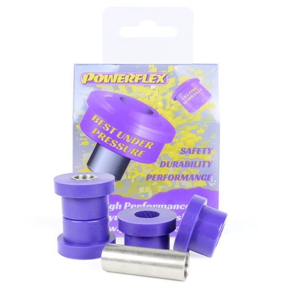 Powerflex Road - 911 Classic (1969-1973) - Rear Trailing Arm Inner Bush - PFR57-410