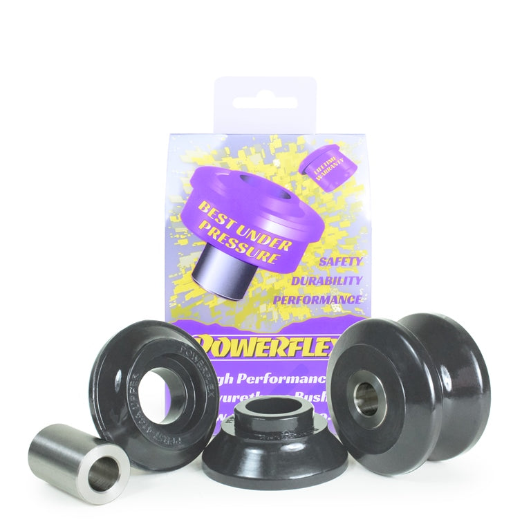Powerflex Road - 912 (1965-1967) - Transmission Carrier Bush  - PFR57-414