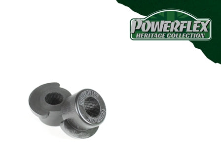 Powerflex Heritage - 911 Classic (1969-1973) - Shift Rod Coupling Bush - PFR57-430H