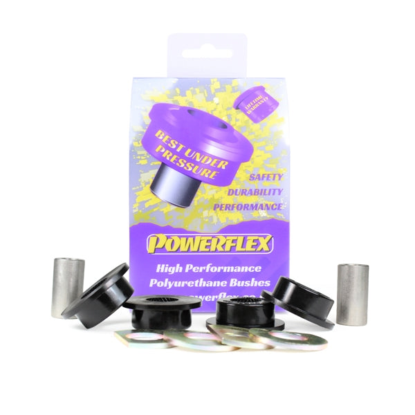 Powerflex Road - 997 GT2, GT3 & GT3RS (2006-2013) - Rear Link Arm Inner Bush - PFR57-507
