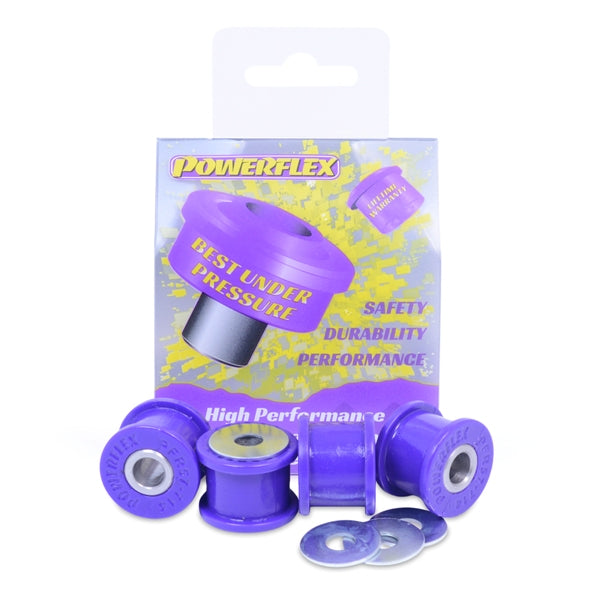 Powerflex Road - 928 (1978-1995) - Rear Anti Roll Bar Link Rod Bush - PFR57-714