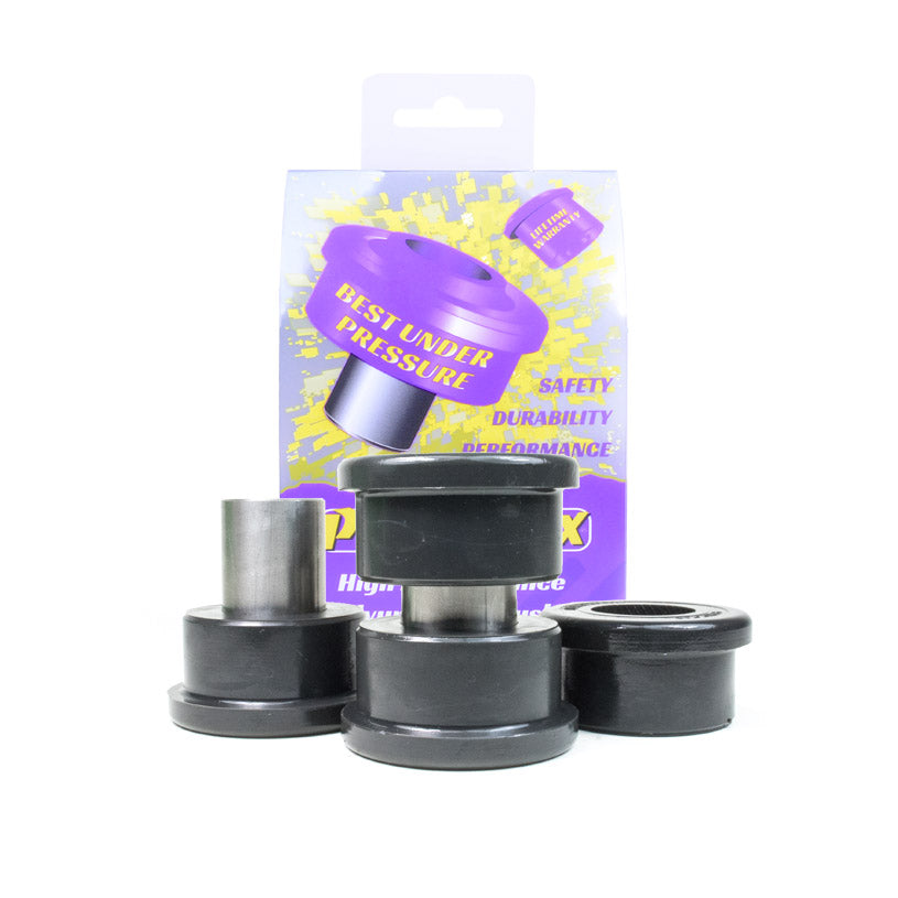 Powerflex Road - 928 (1978-1995) - Rear Lower Control Arm Inner Bush - PFR57-716