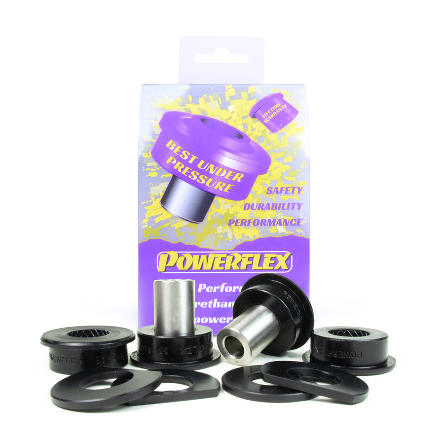 Powerflex Road - 911 993 (1994 - 1998) - Rear Upper Front Arm Inner Bush - PFR57-910