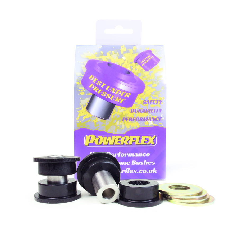 Powerflex Road - 911 993 (1994 - 1998) - Rear Upper Rear Arm Inner Bush - PFR57-911
