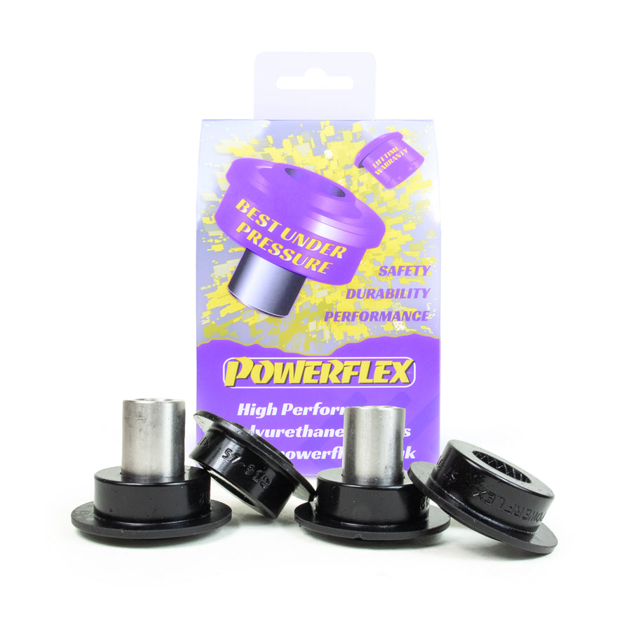 Powerflex Road - 911 993 (1994 - 1998) - Rear Lower Wishbone Inner Rear Bush - PFR57-912