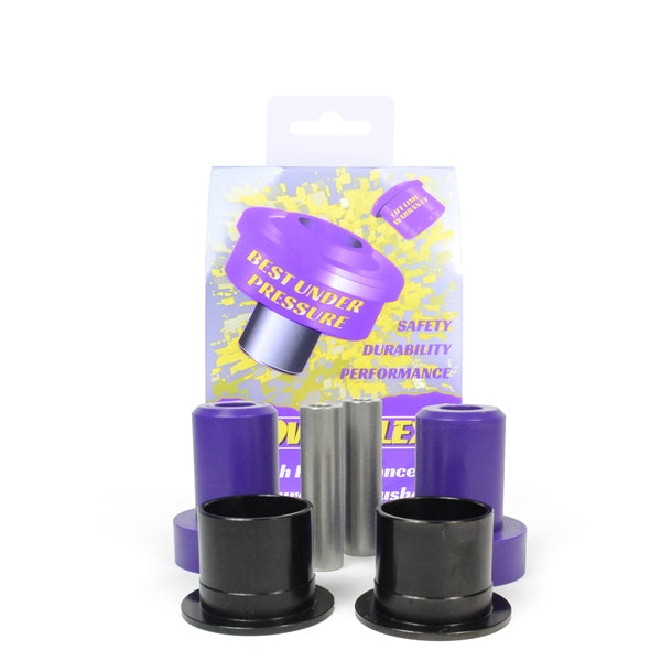 Powerflex Road - Wind (2010 - 2013) - Rear Beam Mounting Bush - PFR60-310