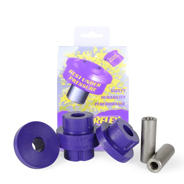 Powerflex Road - Maestro (1982 - 1995) - Rear Beam Mount - PFR63-310