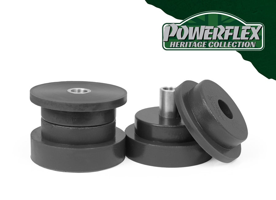 Powerflex Heritage - 9-5 YS3E (1998-2010) - Rear Trailing Arm Bush - PFR66-110H