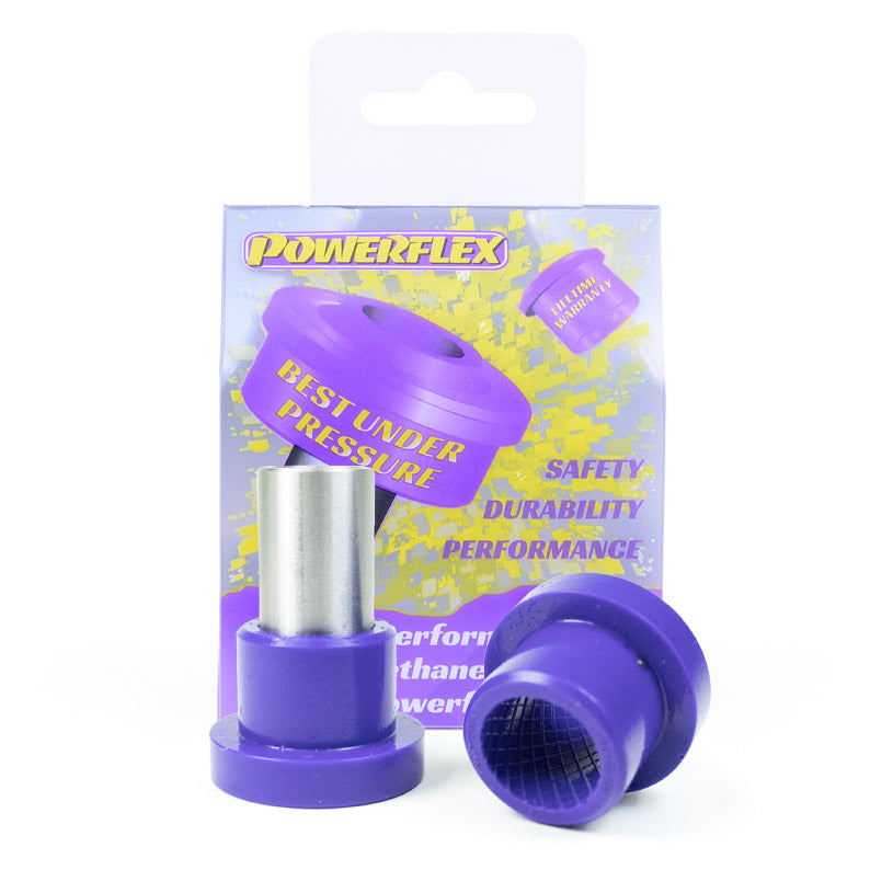 Powerflex Road - 90 & 99 (1975-1987) - Rear Panhard Rod to Axle Bush - PFR66-416