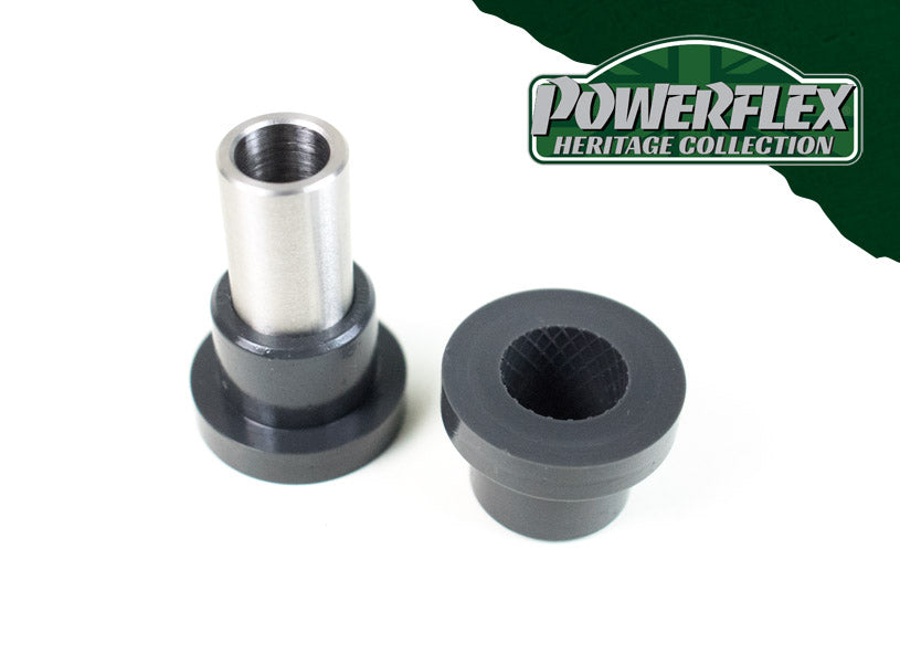 Powerflex Heritage - 900 (1983-1993) - Rear Panhard Rod to Axle Bush - PFR66-416H