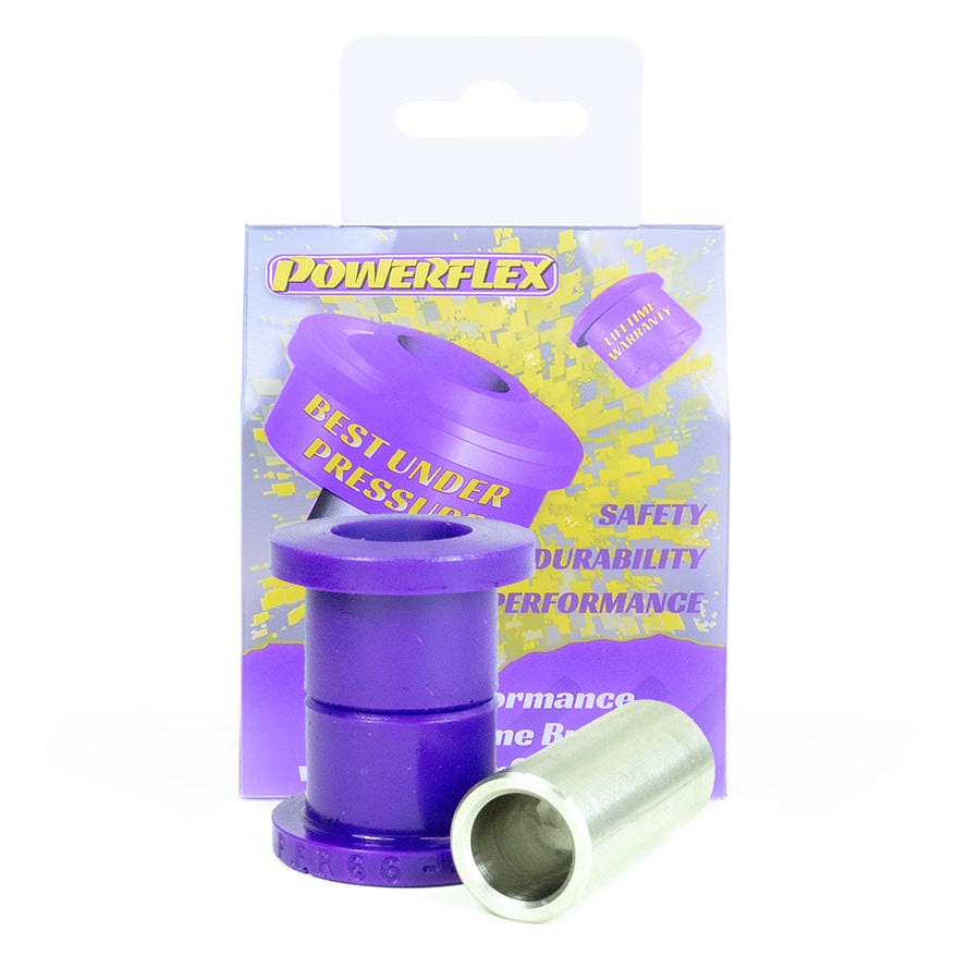 Powerflex Road - 90 & 99 (1975-1987) - Rear Panhard Rod to Body Bush - PFR66-417