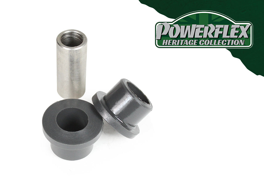 Powerflex Heritage - 90 & 99 (1975-1987) - Rear Panhard Rod to Body Bush - PFR66-417H