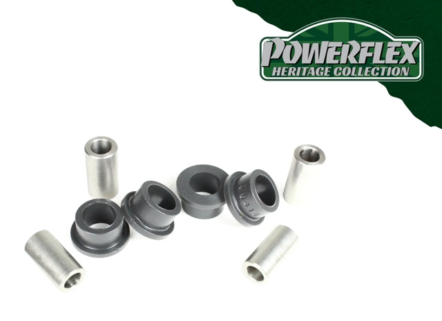 Powerflex Heritage - 900 (1983-1993) - Rear Link Rod to Chassis Bush - PFR66-418H