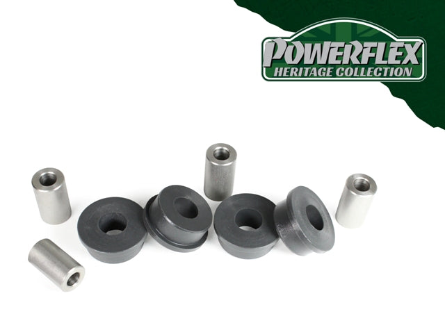 Powerflex Heritage - 900 (1983-1993) - Rear Link Rod to Axle Bush - PFR66-419H