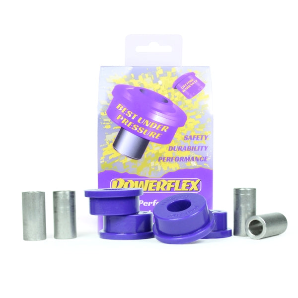 Powerflex Road - 900 (1983-1993) - Rear Link Rod to Axle Bush - PFR66-419