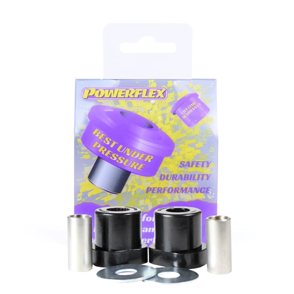 Powerflex Road - 900 (1983-1993) - Rear Anti Roll Bar Outer Bush - PFR66-421