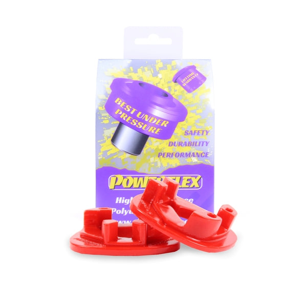 Powerflex Road - ForTwo 451 (2007 - 2014) - Engine Mount Insert - PFR68-120