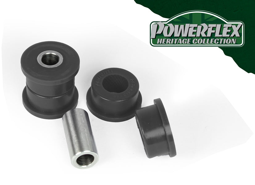 Powerflex Heritage - Legacy BD, BG (1993 - 1999) - Rear Lateral Link Front Inner Bush - PFR69-111H