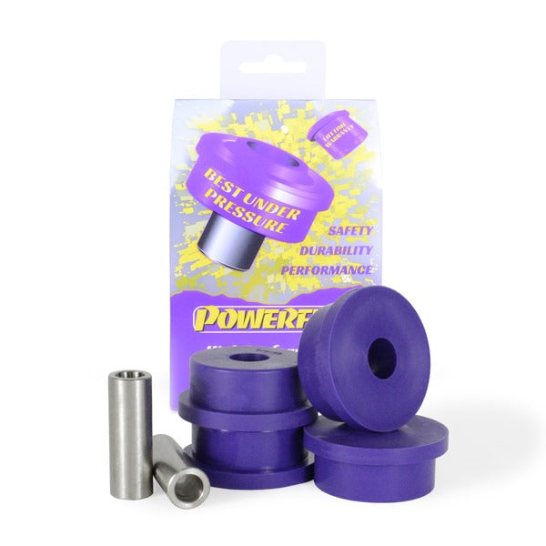 Powerflex Road - Outback (2003 - 2009) - Rear Diff Front Mounting Bush - PFR69-415