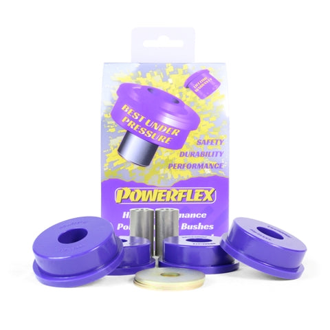 Powerflex Road - Outback (1998 - 2003) - Rear Diff Rear Mounting Bush - PFR69-416
