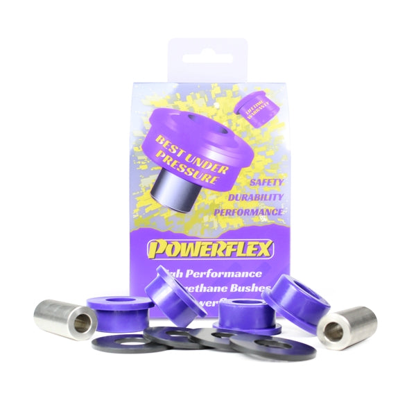 Powerflex Road - BRZ 2nd Gen (2021 on) - Rear Trailing Arm Rear Bush - PFR69-507