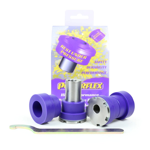 Powerflex Road - GR 86 (2021 on) - Rear Upper Arm Inner Rear Bush ADJUSTABLE - PFR69-511G