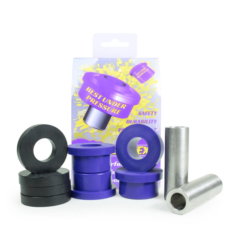 Powerflex Road - GR 86 (2021 on) - Rear Upper Arm Inner Rear Bush - PFR69-511