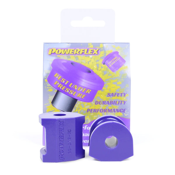 Powerflex Road - Impreza WRX & STI VA (2014-2022) - Rear Anti Roll Bar Bush 20mm - PFR69-512-20