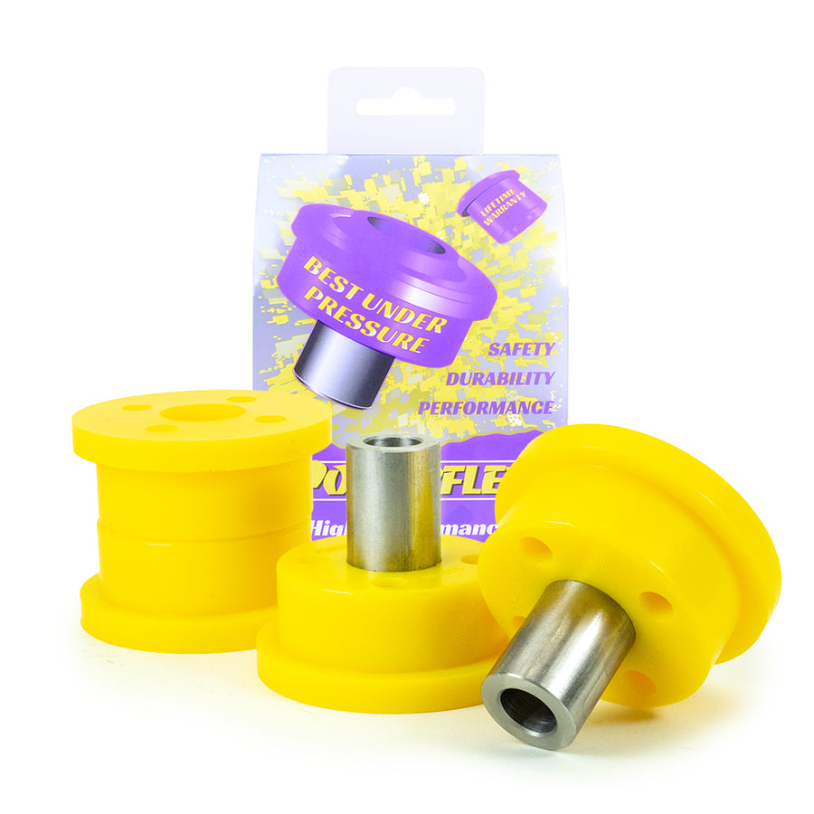 Powerflex Road - Forester SH (2009 - 2013) - Rear Diff Front Mounting Bush - PFR69-515