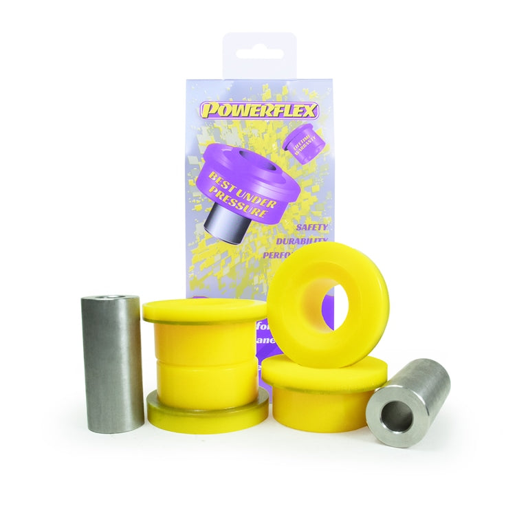 Powerflex Road - BRZ 1st Gen (2012 - 2021) - Rear Subframe Rear Bush - PFR69-820