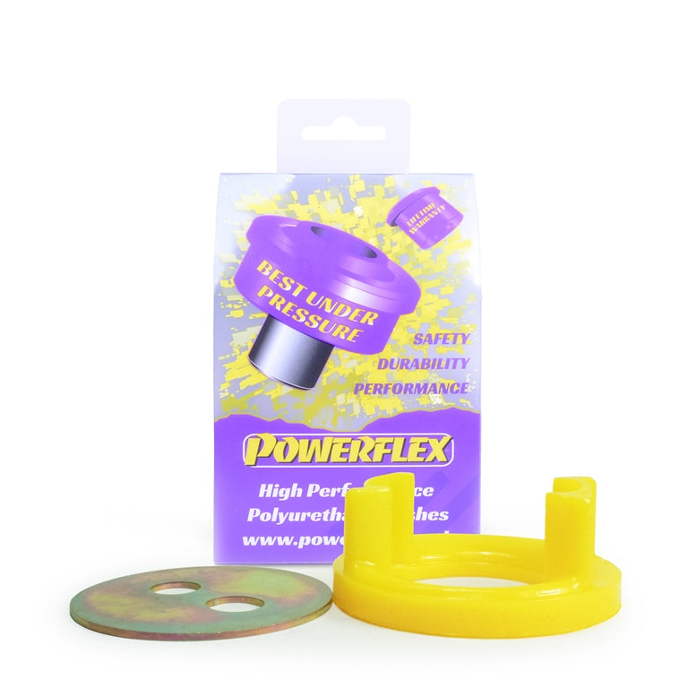 Powerflex Road - BRZ 2nd Gen (2021 on) - Rear Diff Rear Left Mount Insert - PFR69-830