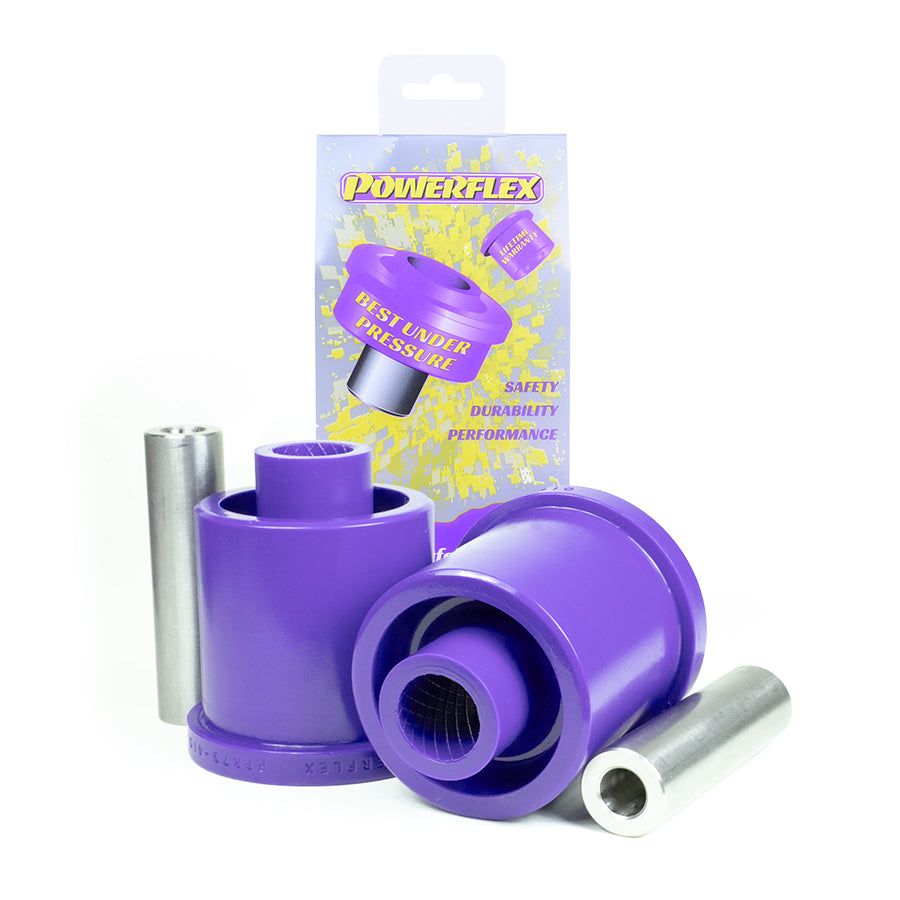 Powerflex Road - Swift Sport MK3 (ZC32S) (2010 - 2017) - Rear Beam Mounting Bush - PFR73-410