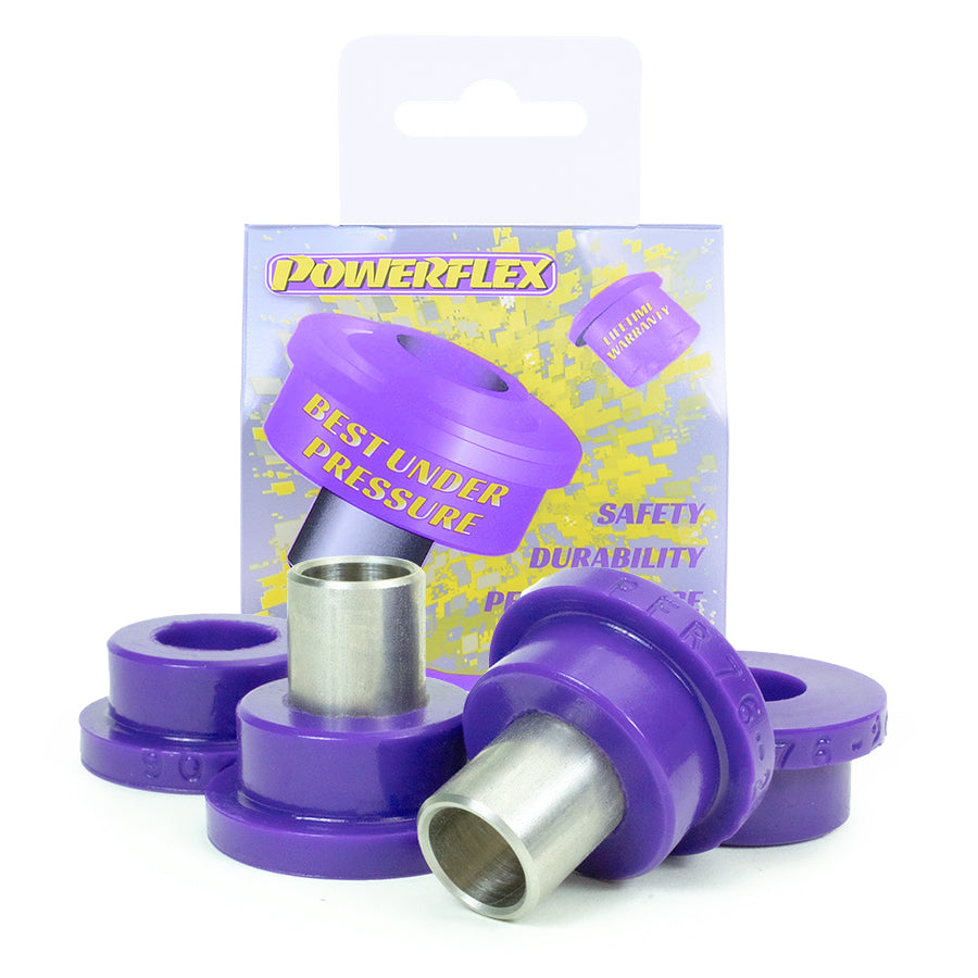 Powerflex Road - Corolla AE86 (1983 - 1987) - Anti Roll Bar To Link Rod Bush - PFR76-206