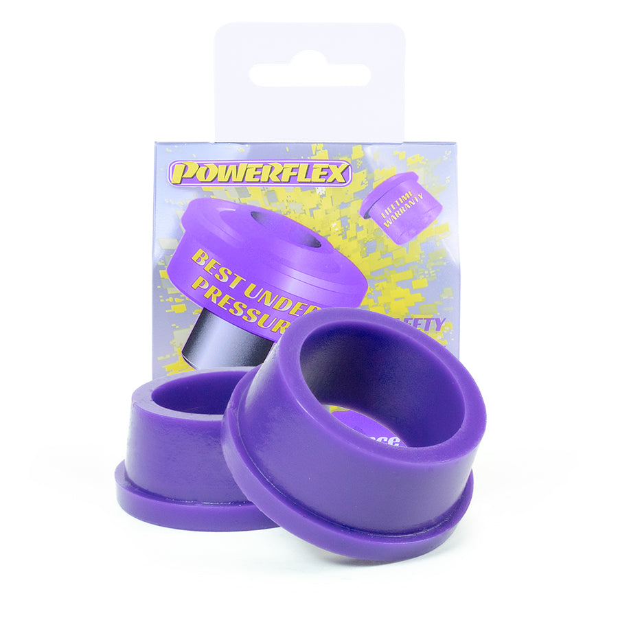 Powerflex Road - Corolla AE86 (1983 - 1987) - Rear Panhard Rod to Beam Bush - PFR76-210