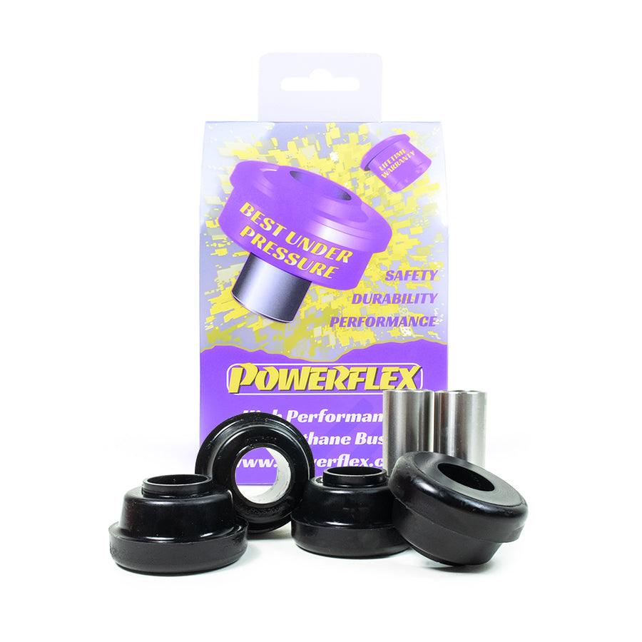 Powerflex Road - MR2 Gen2 SW20 REV 2 to 5 (1991 - 1999) - Tie Bar To Track  Control Arm Bush - PFR76-306