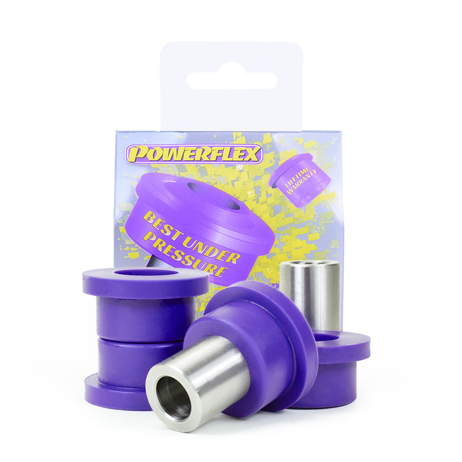 Powerflex Road - Supra Mk4 JZA80 (1993-2002) - Rear Trailing Arm Front Bush - PFR76-608
