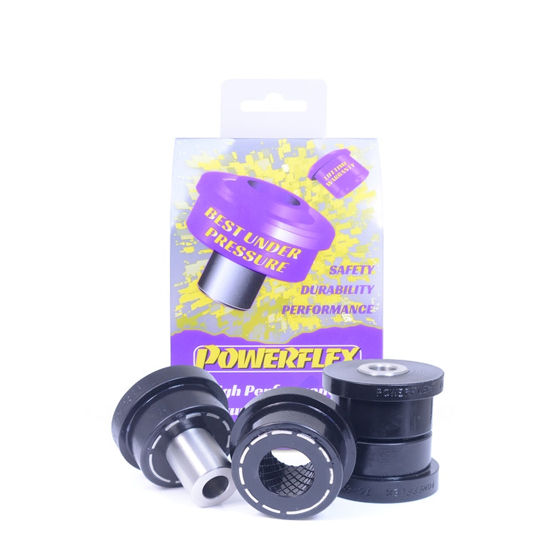 Powerflex Road - Supra Mk4 JZA80 (1993-2002) - Rear Upper Arm Front Bush - PFR76-614