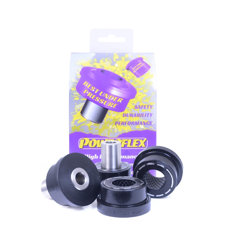 Powerflex Road - Supra Mk4 JZA80 (1993-2002) - Rear Upper Arm Rear Bush - PFR76-615