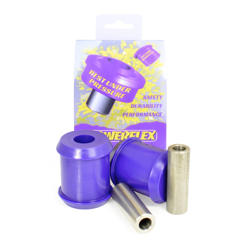 Powerflex Road - Griffith - Chimaera (1991 - 2002) - Rear Diff Mounting Front Bush - PFR79-110
